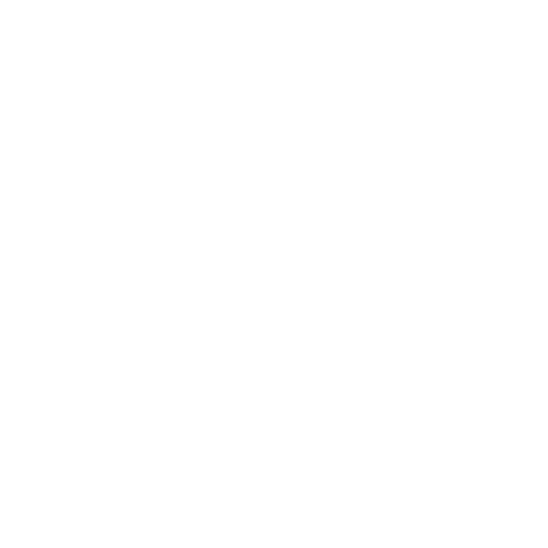 Perini Business Park